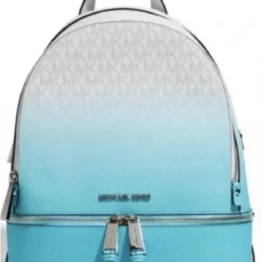 Mk nice purse brand new